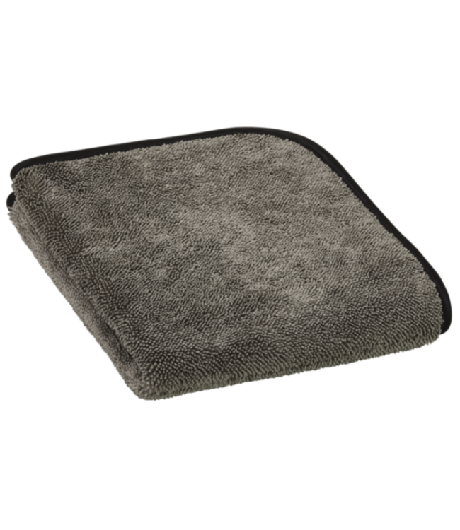 Vikan Trockentuch, 400 mm x 400 mm (Pack à 2 Stück)