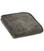 Vikan Trockentuch, 400 mm x 400 mm (Pack à 2 Stück)
