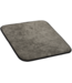 Vikan Chiffon de séchage, 400 mm x 400 mm (Paquet de 2 pièces)