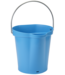 Vikan Secchio, 6 L