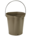 Vikan Eimer, 6 Liter