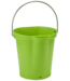 Vikan Eimer, 6 Liter