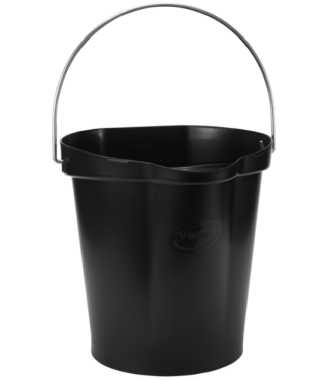 Vikan Secchio, 12 L