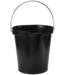 Vikan Hygiene Reinigungsgeräte Eimer, 12 Liter