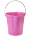 Vikan Eimer, 12 Liter