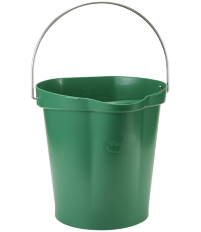 Vikan Secchio, 12 L