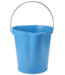 Vikan Secchio, 12 L