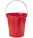 Vikan Eimer, 12 Liter