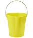 Vikan Eimer, 12 Liter