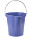 Vikan Secchio, 12 L