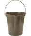Vikan Eimer, 12 Liter