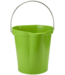 Vikan Eimer, 12 Liter