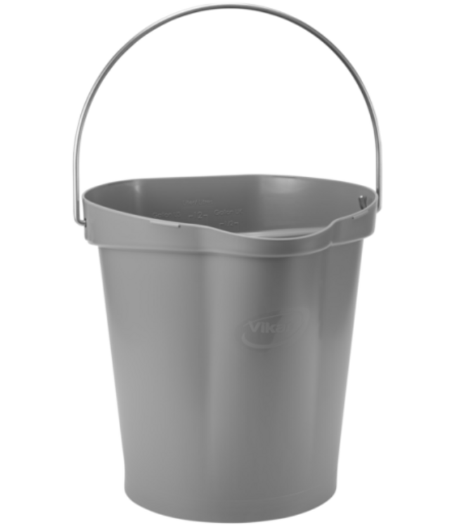 Vikan Secchio, 12 L