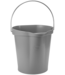Vikan Secchio, 12 L