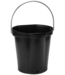 Vikan Hygiene Reinigungsgeräte Eimer, 6 Liter