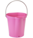 Vikan Eimer, 6 Liter