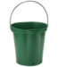 Vikan Eimer, 6 Liter