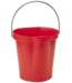 Vikan Eimer, 6 Liter