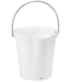 Vikan Secchio, 6 L