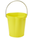 Vikan Secchio, 6 L