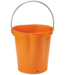 Vikan Secchio, 6 L
