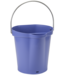 Vikan Eimer, 6 Liter