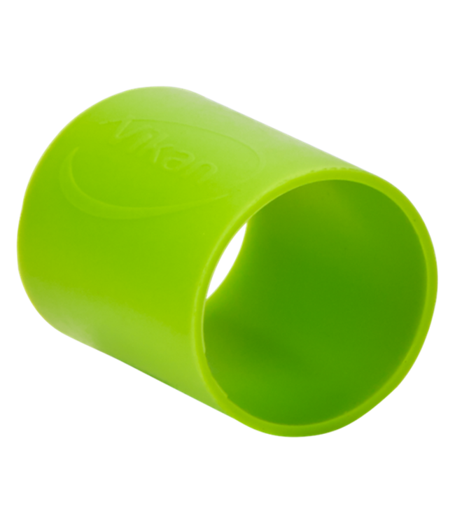 Vikan Collier coloré en caoutchouc, Ø26 mm, (Paquet de 5 pièces)