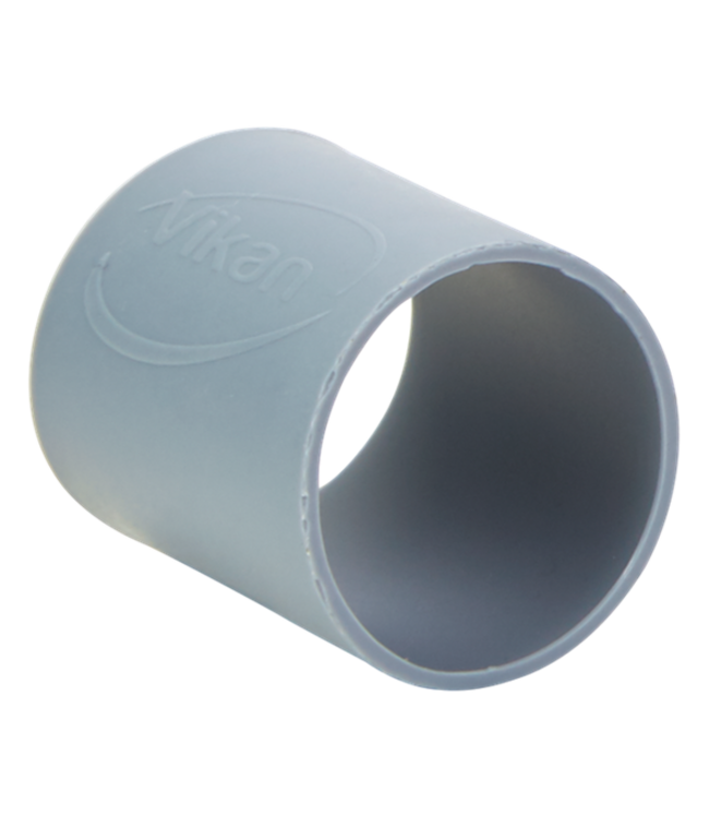 Vikan Farbcodierte Silikonbänder, Ø26 mm (Pack à 5 Stück)