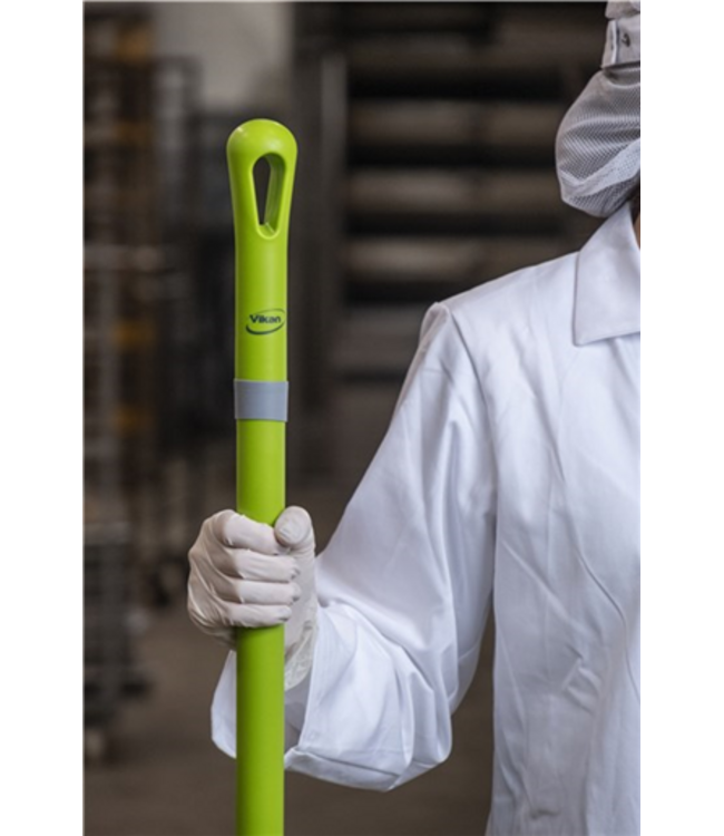 Vikan Farbcodierte Silikonbänder, Ø26 mm (Pack à 5 Stück)