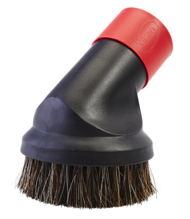 Vikan Farbcodierte Silikonbänder, Ø40 mm, (Pack à 5 Stück)