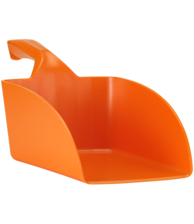 Vikan Handschaufel, 2 Liter