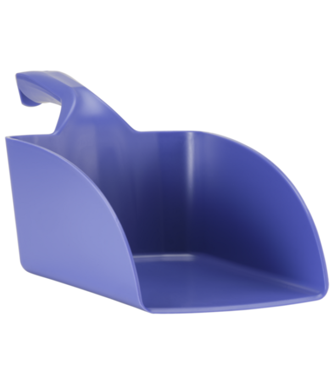 Vikan Handschaufel, 2 Liter