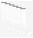 Reinraum Socken, (Pack à 6 Paar)