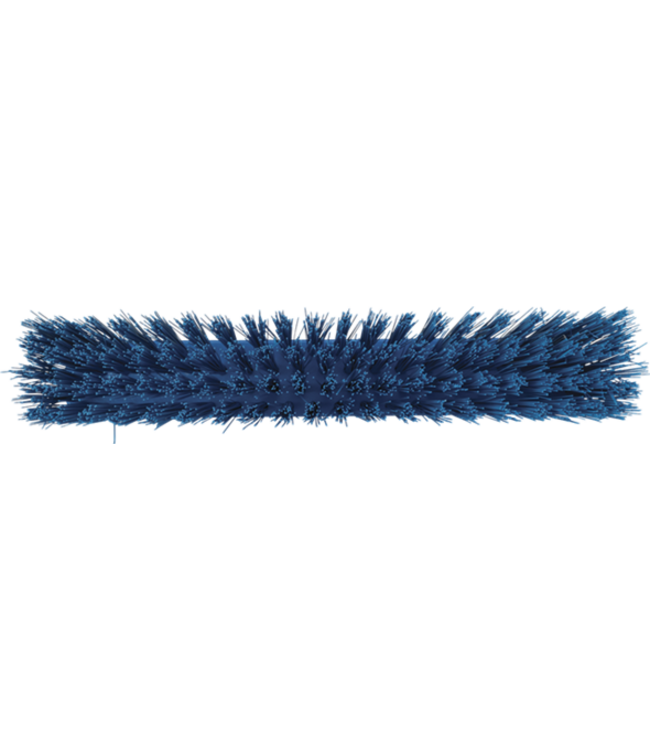 Vikan Scopa, 530 mm, Molto duro