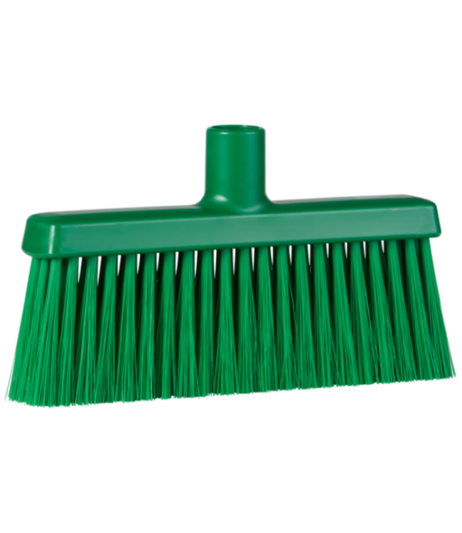 Vikan Scopa Lobby, 260 mm, Morbido/duro