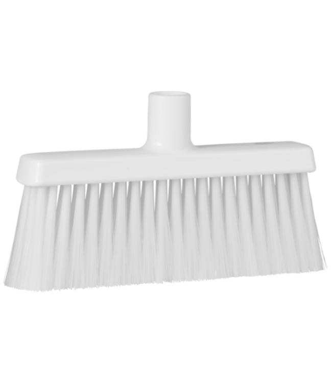 Vikan Scopa Lobby, 260 mm, Morbido/duro