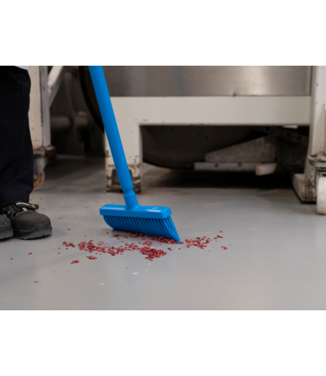 Vikan Scopa Lobby, 260 mm, Morbido/duro