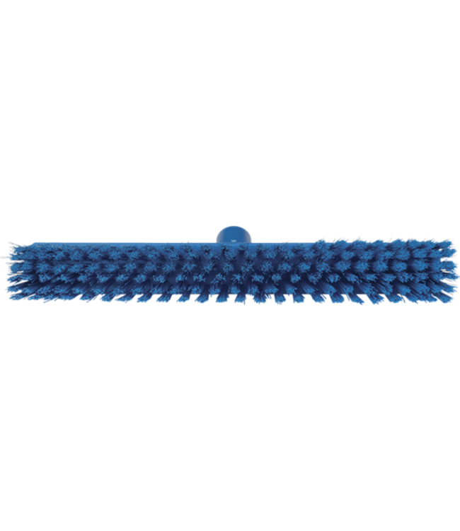 Vikan Balai, 410 mm, Souple/dur