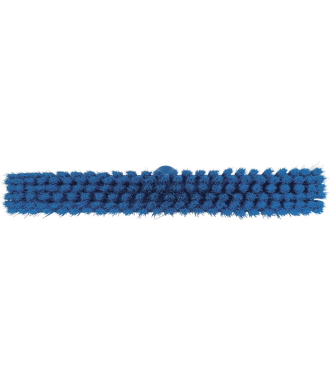 Vikan Balai souple, 410 mm, Souple