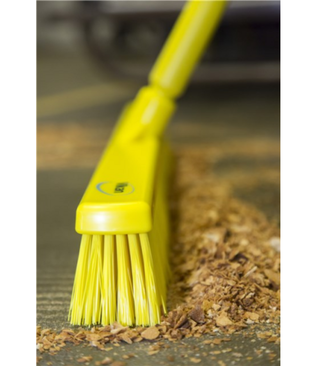 Vikan Besen, 410 mm, Weich