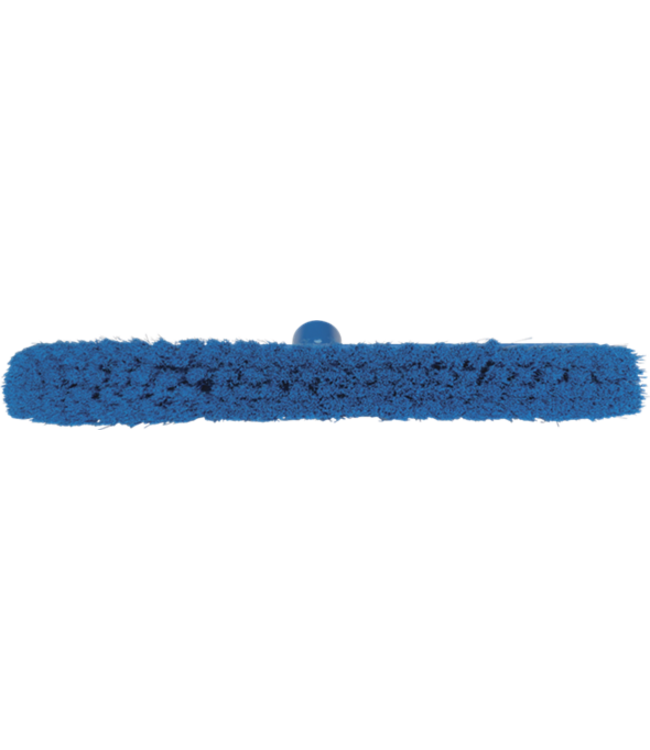 Vikan Balai, 410 mm, Souple/fleuré