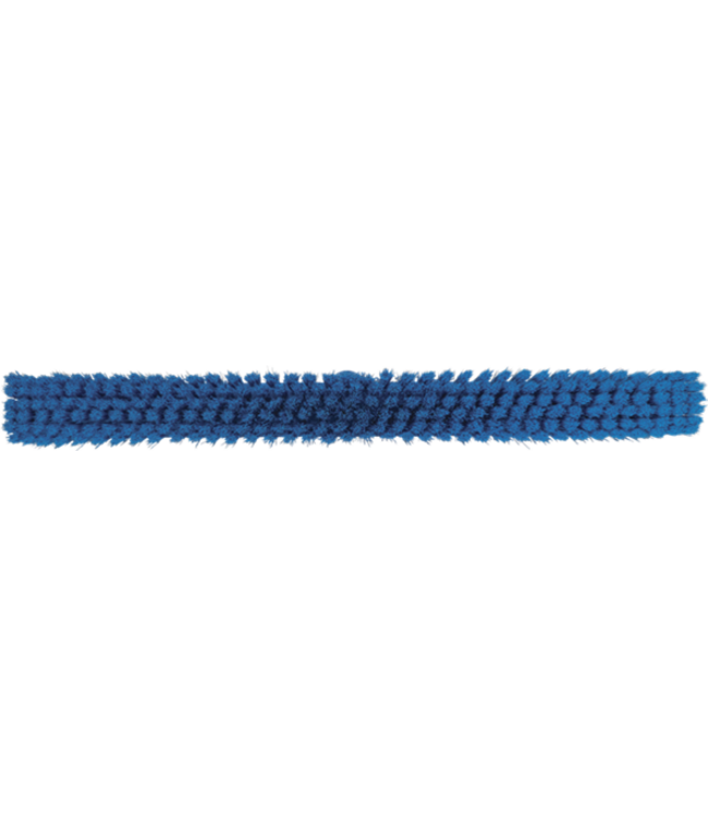 Vikan Scopa, 610 mm, Morbido