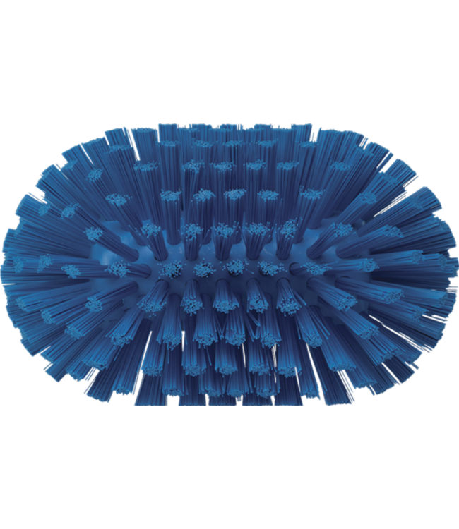 Vikan Tankbürste, 205 mm, Hart