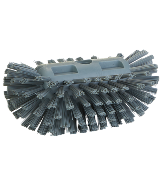 Vikan Brosse à cuves, 205 mm, Dur