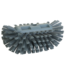 Vikan Tankbürste, 205 mm, Hart