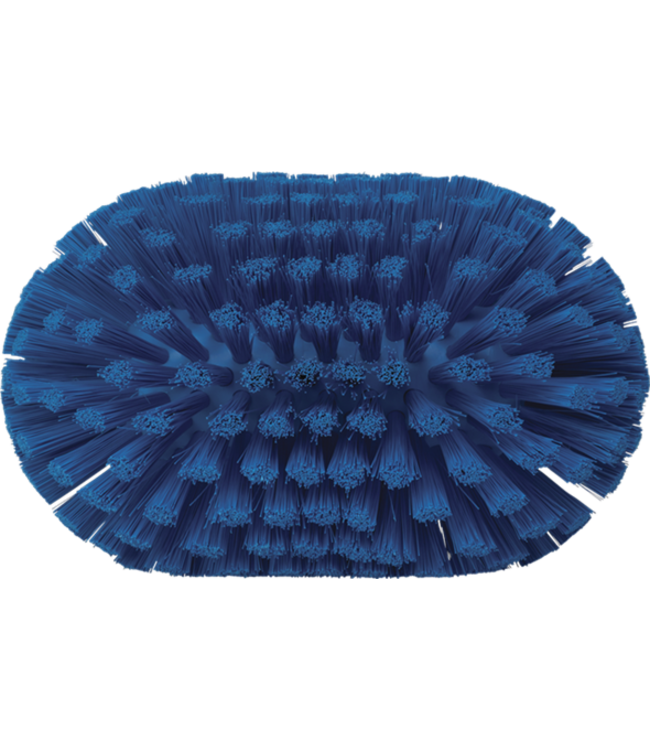 Vikan Brosse à cuves, 205 mm, Medium