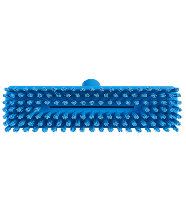 Vikan Lave-pont, 270 mm, Très dur