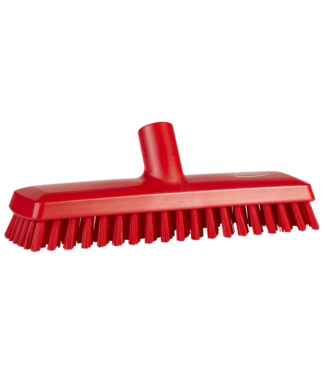 Vikan Lave-pont, 270 mm, Très dur