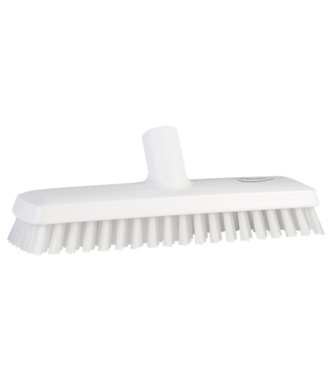 Vikan Lave-pont, 270 mm, Très dur