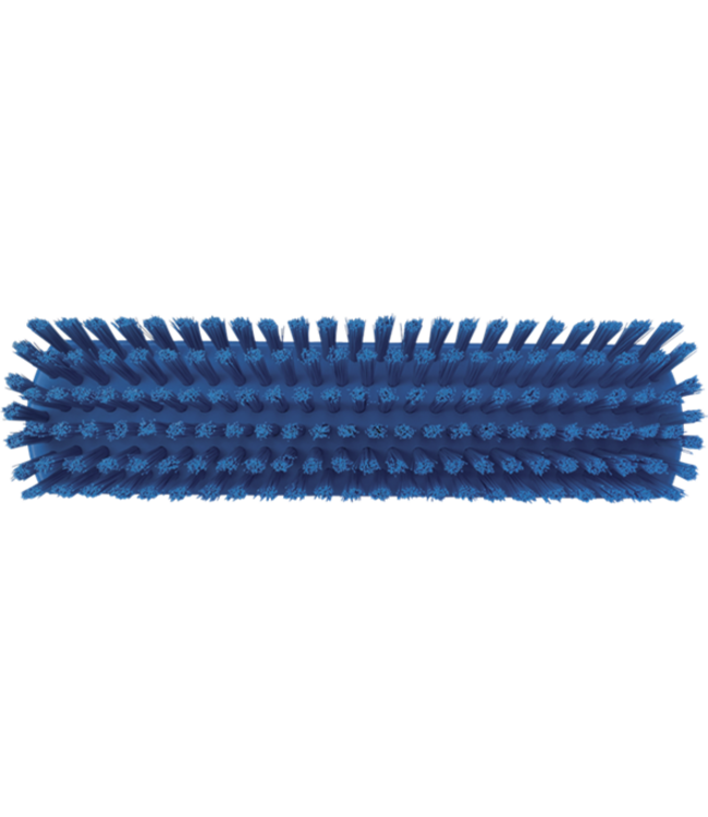 Vikan Spazzolone pareti-pavimenti, 305 mm, Duro